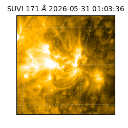 suvi - 2026-05-31T01:03:36.579000