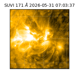suvi - 2026-05-31T07:03:37.615000
