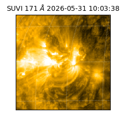 suvi - 2026-05-31T10:03:38.133000