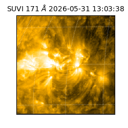 suvi - 2026-05-31T13:03:38.631000