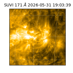 suvi - 2026-05-31T19:03:39.669000