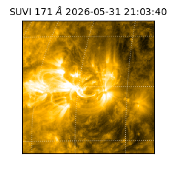suvi - 2026-05-31T21:03:40.031000