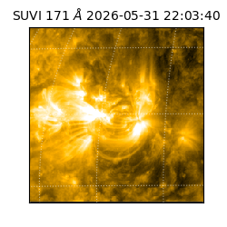 suvi - 2026-05-31T22:03:40.203000
