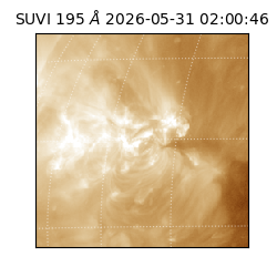 suvi - 2026-05-31T02:00:46.743000