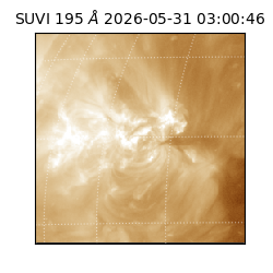 suvi - 2026-05-31T03:00:46.913000