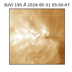 suvi - 2026-05-31T05:00:47.259000