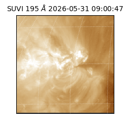 suvi - 2026-05-31T09:00:47.949000