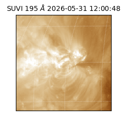 suvi - 2026-05-31T12:00:48.467000