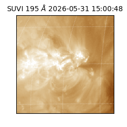 suvi - 2026-05-31T15:00:48.985000