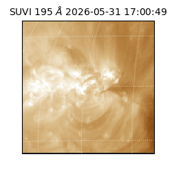 suvi - 2026-05-31T17:00:49.329000