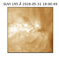 suvi - 2026-05-31T18:00:49.501000