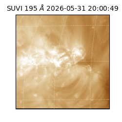 suvi - 2026-05-31T20:00:49.847000