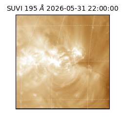 suvi - 2026-05-31T22:00:00.191000