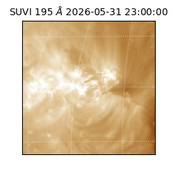 suvi - 2026-05-31T23:00:00.365000