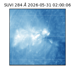 suvi - 2026-05-31T02:00:06.733000