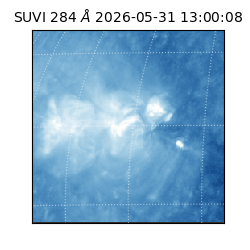 suvi - 2026-05-31T13:00:08.627000