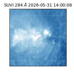 suvi - 2026-05-31T14:00:08.809000