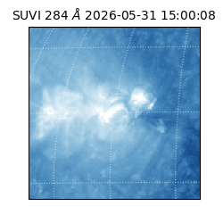 suvi - 2026-05-31T15:00:08.975000