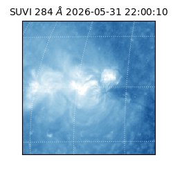 suvi - 2026-05-31T22:00:10.183000