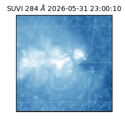 suvi - 2026-05-31T23:00:10.355000