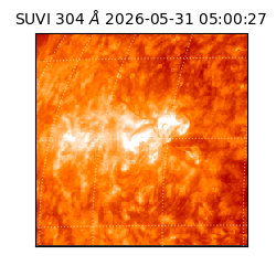 suvi - 2026-05-31T05:00:27.259000