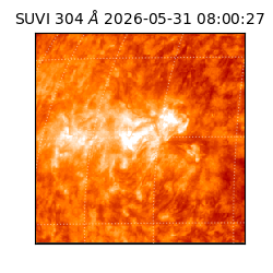 suvi - 2026-05-31T08:00:27.775000