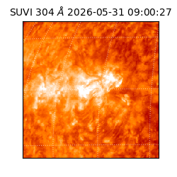 suvi - 2026-05-31T09:00:27.947000