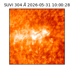 suvi - 2026-05-31T10:00:28.121000