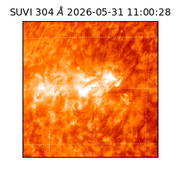 suvi - 2026-05-31T11:00:28.295000