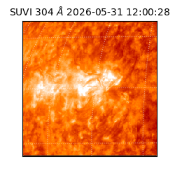 suvi - 2026-05-31T12:00:28.465000