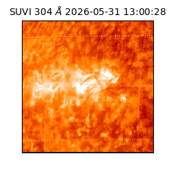 suvi - 2026-05-31T13:00:28.637000