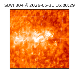 suvi - 2026-05-31T16:00:29.157000