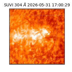 suvi - 2026-05-31T17:00:29.327000