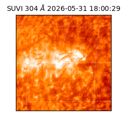 suvi - 2026-05-31T18:00:29.499000