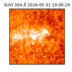 suvi - 2026-05-31T19:00:29.673000