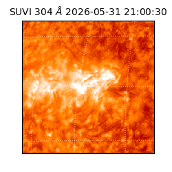suvi - 2026-05-31T21:00:30.019000
