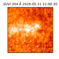 suvi - 2026-05-31T22:00:30.191000