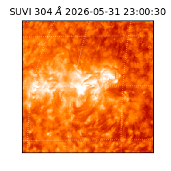 suvi - 2026-05-31T23:00:30.363000