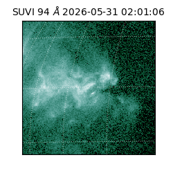 suvi - 2026-05-31T02:01:06.743000