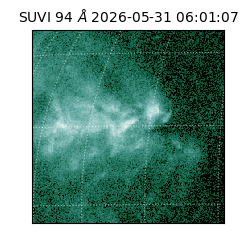 suvi - 2026-05-31T06:01:07.435000