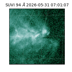 suvi - 2026-05-31T07:01:07.589000
