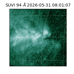 suvi - 2026-05-31T08:01:07.777000