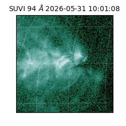 suvi - 2026-05-31T10:01:08.127000