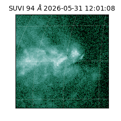 suvi - 2026-05-31T12:01:08.467000