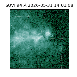suvi - 2026-05-31T14:01:08.813000
