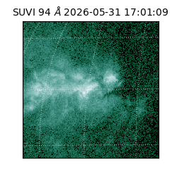 suvi - 2026-05-31T17:01:09.329000