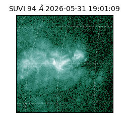 suvi - 2026-05-31T19:01:09.675000