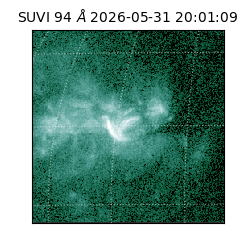 suvi - 2026-05-31T20:01:09.849000