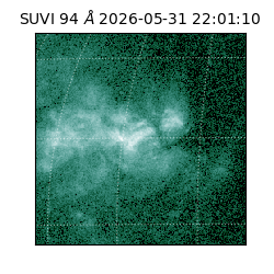 suvi - 2026-05-31T22:01:10.193000