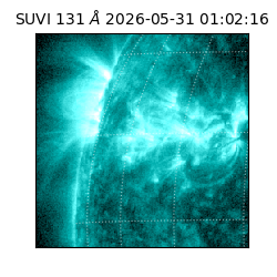suvi - 2026-05-31T01:02:16.570000